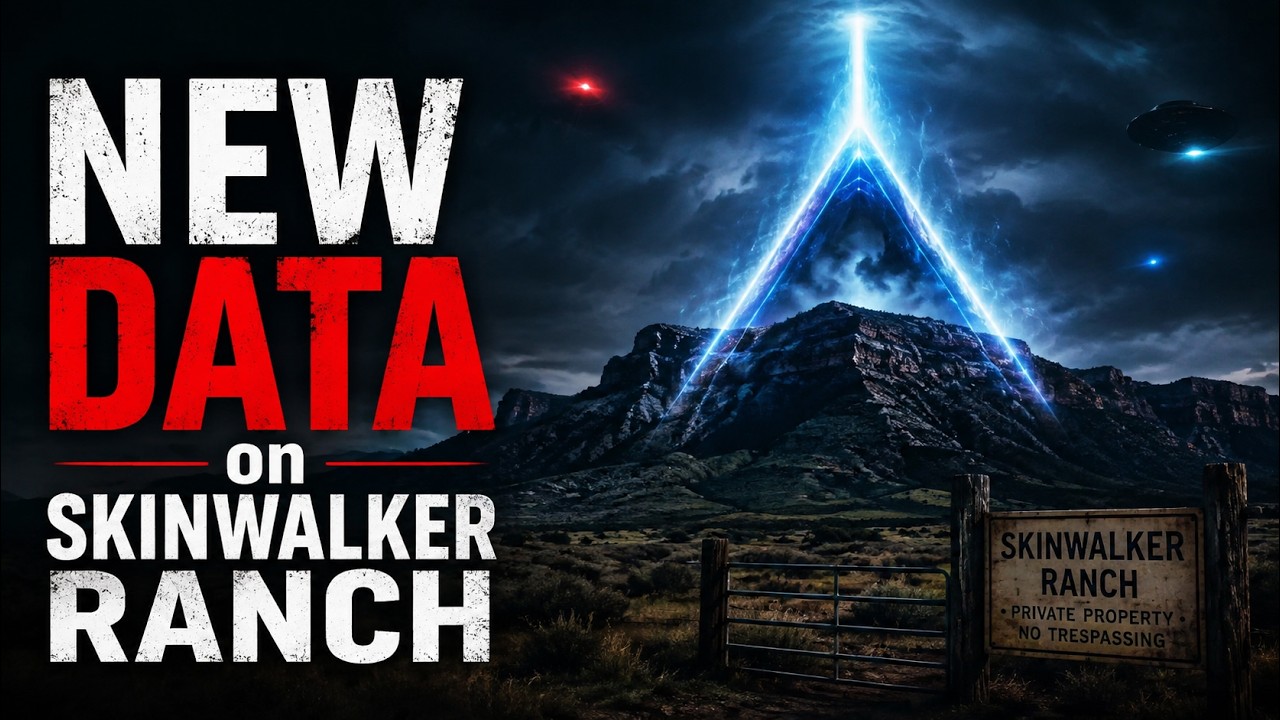 Thumbnail Download HD Thumbnail (1280x720)